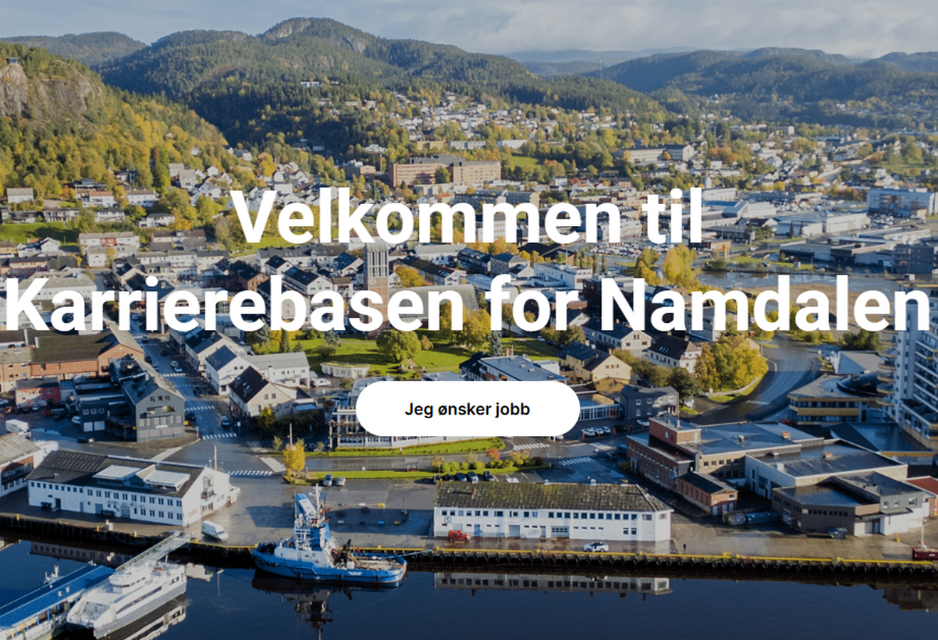 karrierebasen