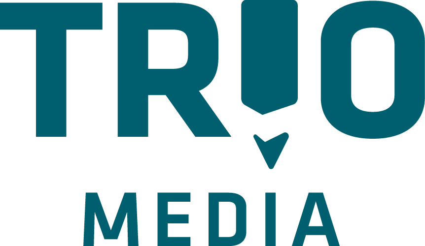 Trio Media
