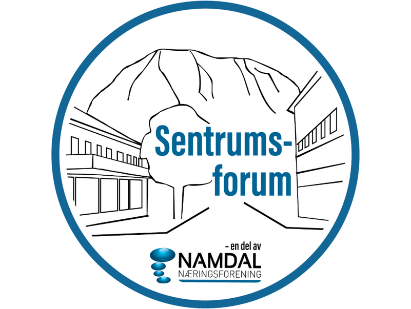 sentrumsforum