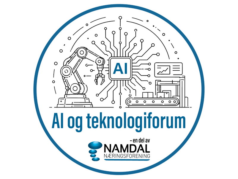 aiogteknologiforum