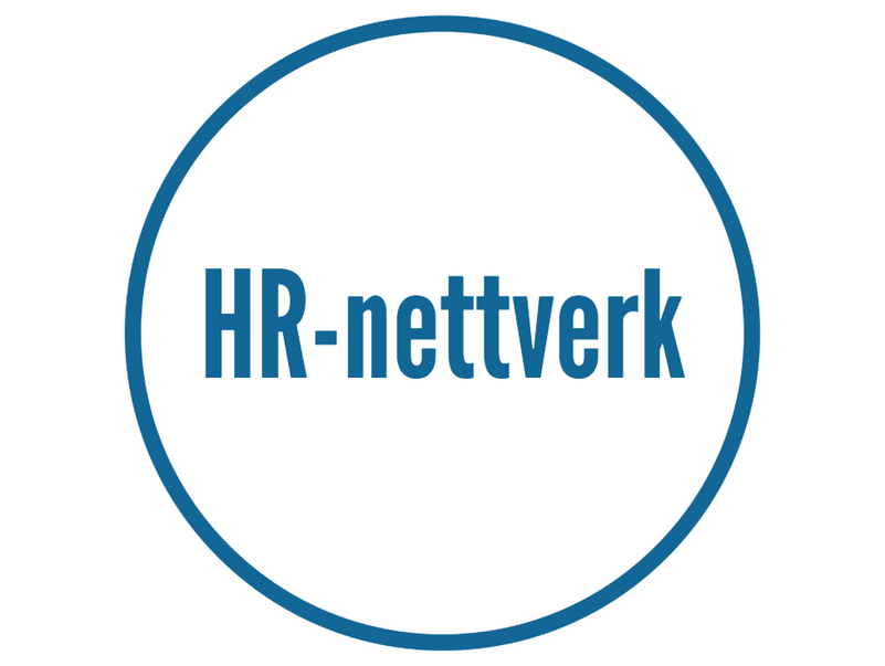 hrnettverk