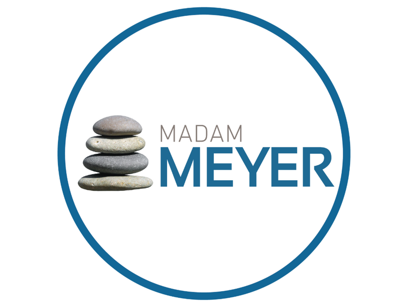madammeyer