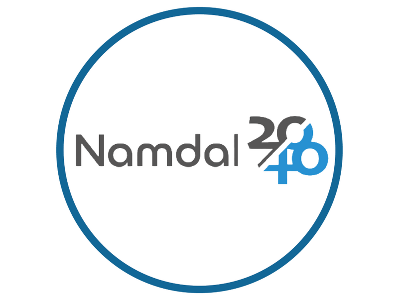 namdal2040