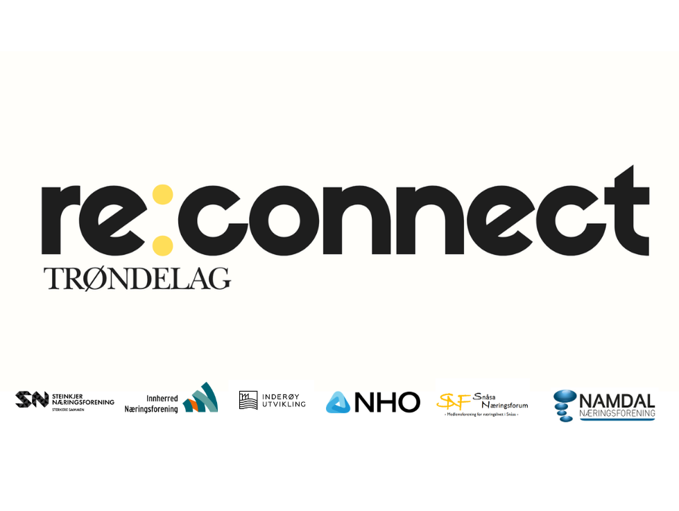 Re:Connect
